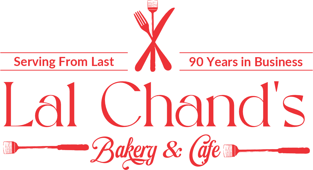 Lal Chand Bakery
