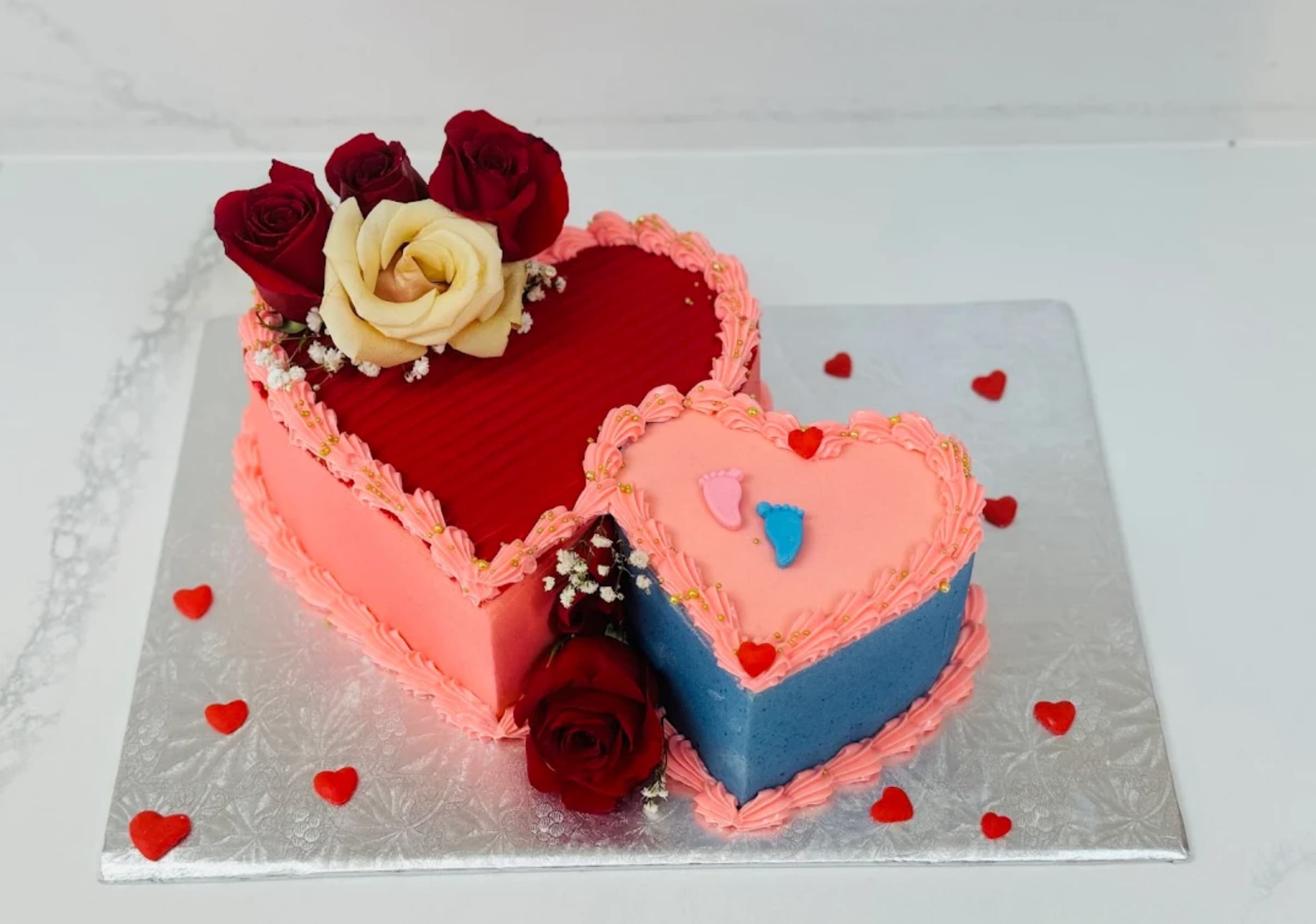 Lal Chand Bakery restaurant